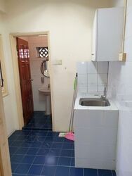 Trengganu Street (D1), Office #567549541